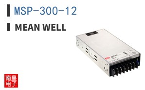 MSP-300-12 ͼƬ